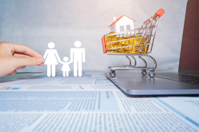 全零售之泛与新零售之专 国美如何在日用家电零售中破局