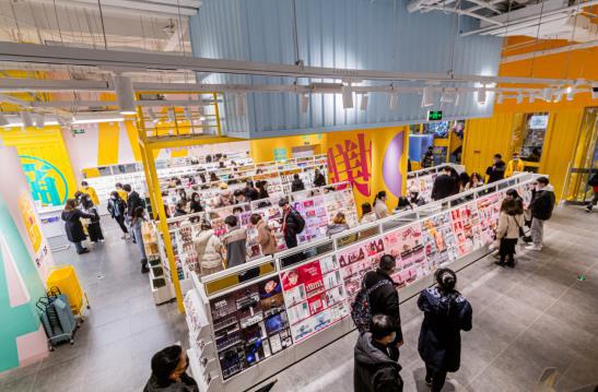 KKV与美团闪购强强联手，近300家门店上线助力家用电器零配件便捷购买