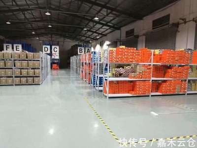 优化日用家电零售仓库管理的实用建议