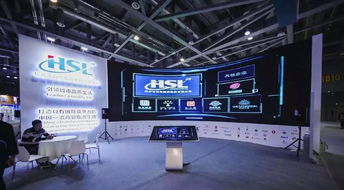 玩转新零售，智享全球好物 第五届电博会盛大启幕，引领消费新浪潮