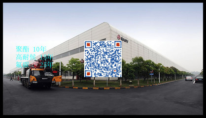 宝钢彩涂卷 东莞市家电零售金属材料领域的优质之选