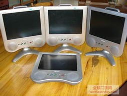 北海365网二手家电一手信息 大屏幕彩电与小电锅如何在循环智造中焕发新生