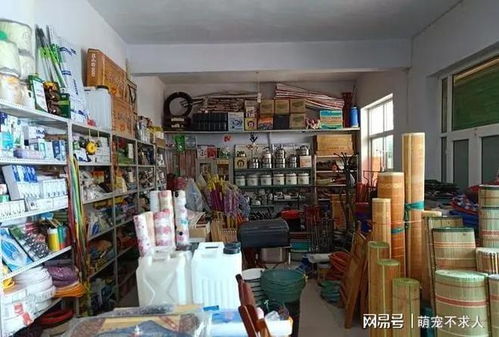 3种常见日用品暗藏健康隐患，家庭常备但需警惕